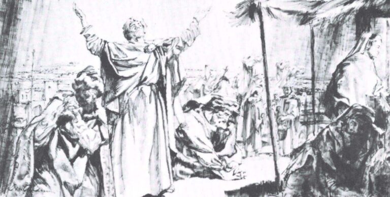 Art & Design Studios Ltd.