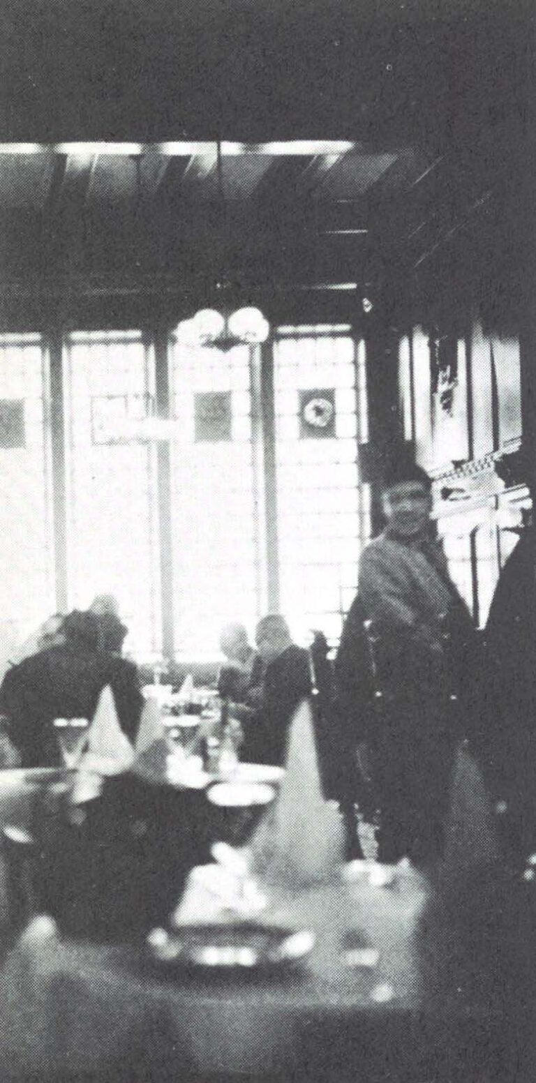 Star Weekly/Toronto Star Ltd.