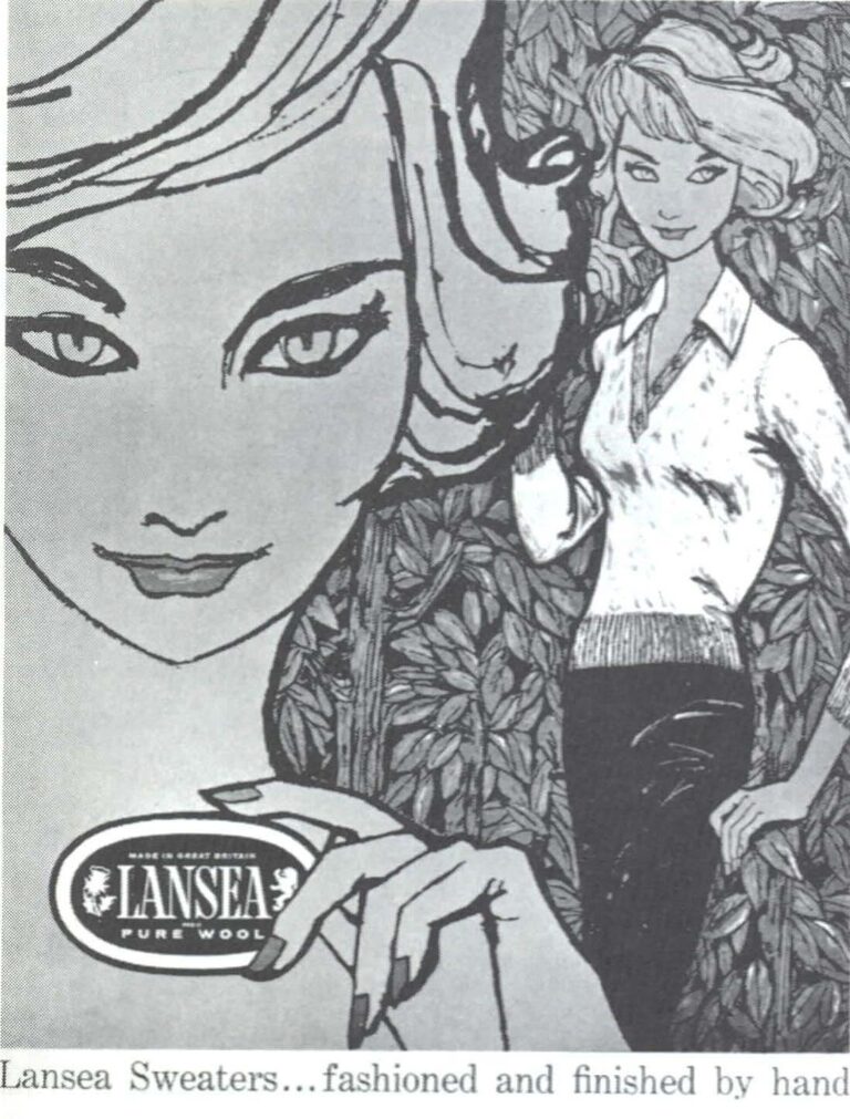 Robert R. Boronow Ltd.