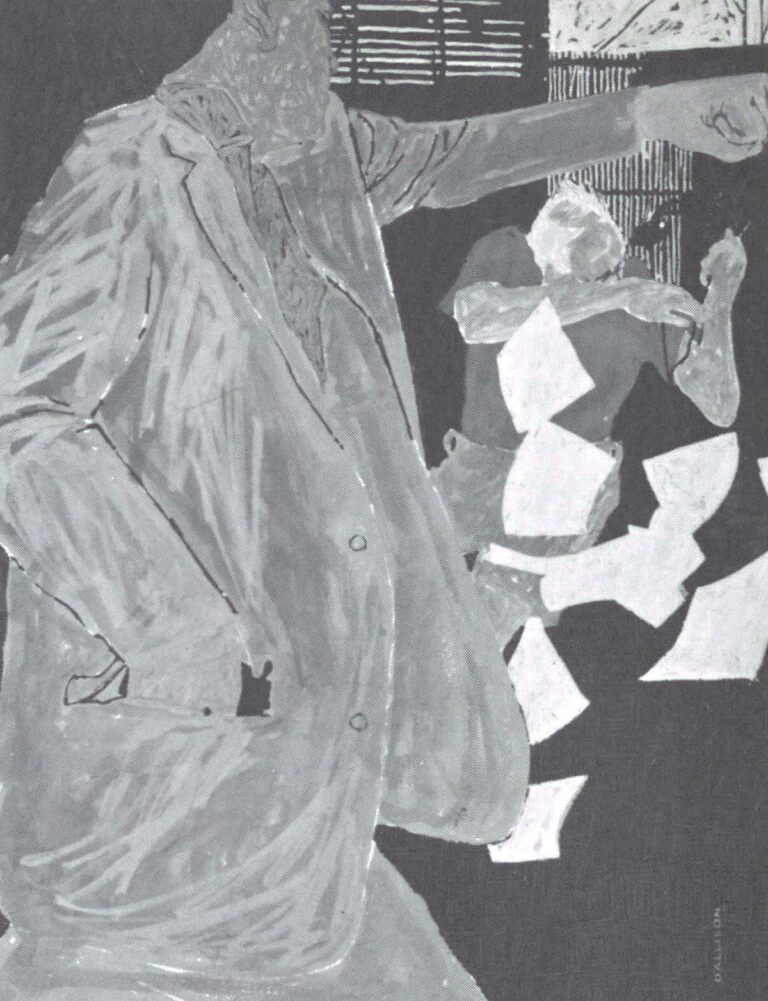 Star Weekly/Toronto Star Ltd.