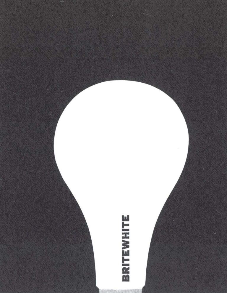 Howard Smith Paper Mills Ltd.