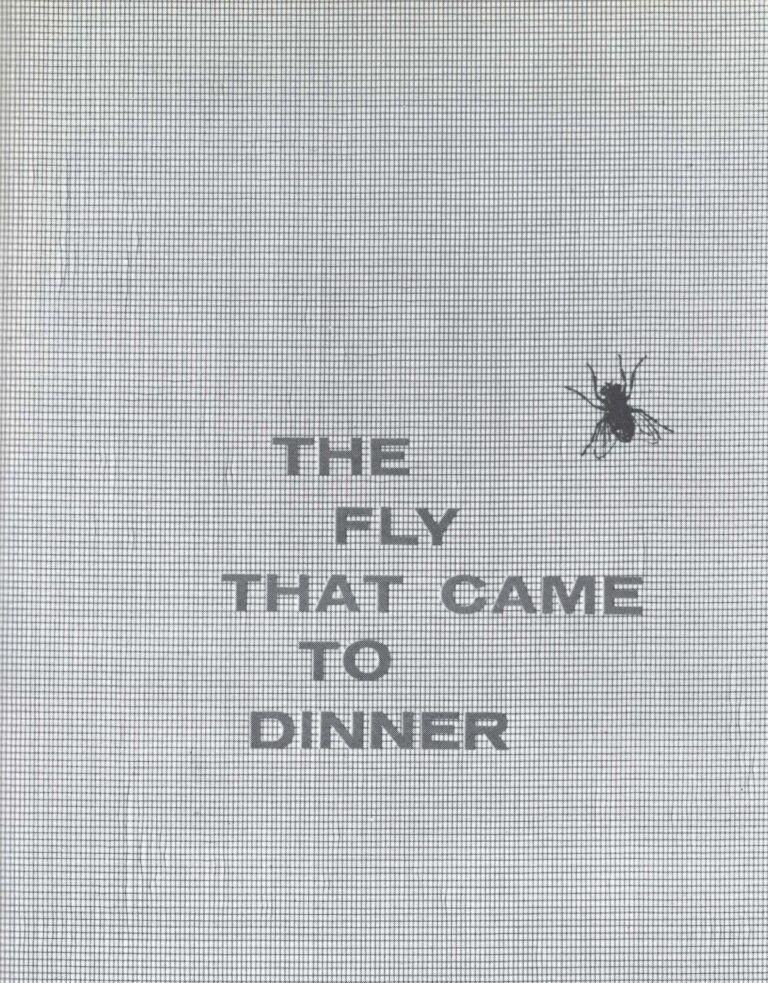 Star Weekly/Toronto Star Ltd.