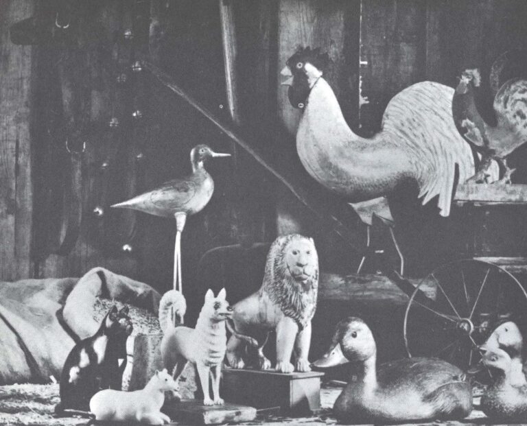 Canadian Homes/Maclean-Hunter Publishing Co. Ltd.