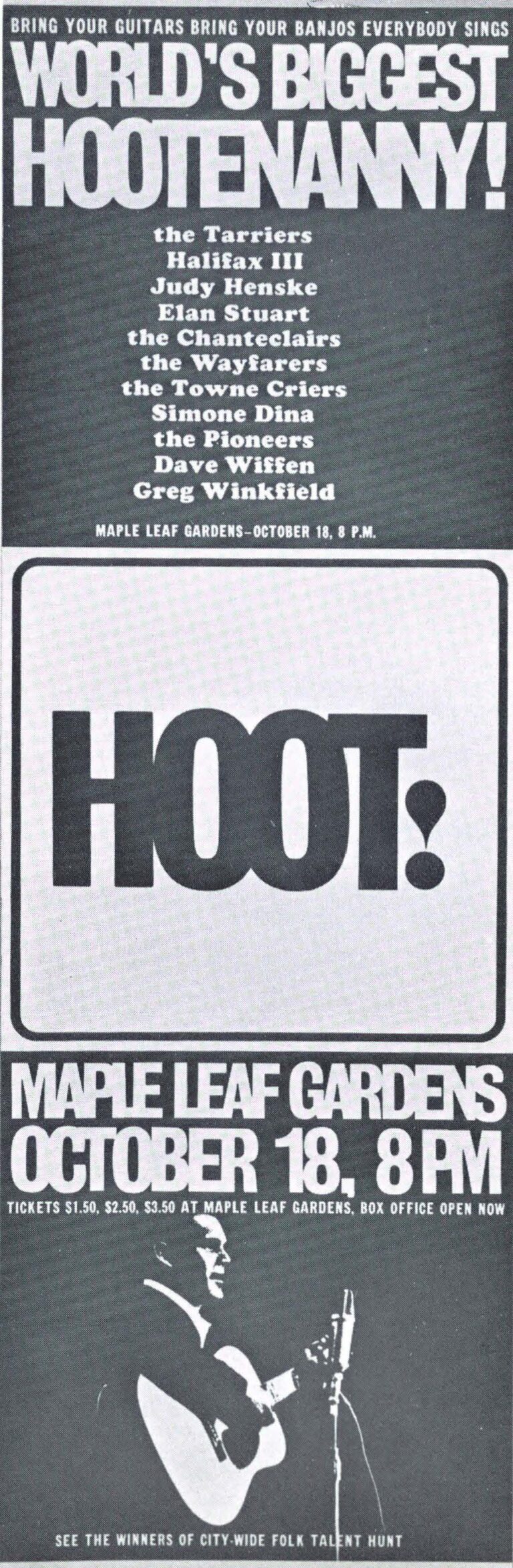 Marshall-Taylor Productions