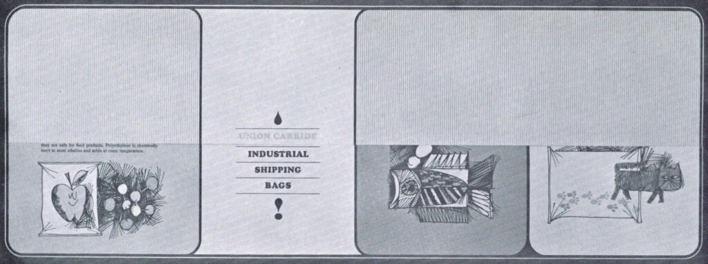 Union Carbide