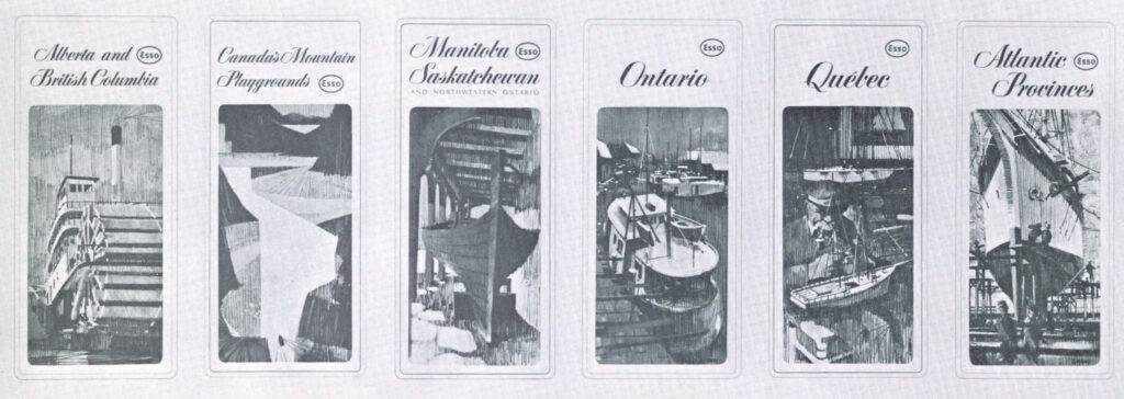 Imperial Oil Limited