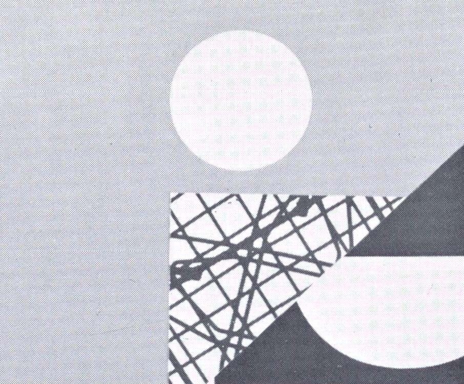 CBC Information Services/Bob Stagg