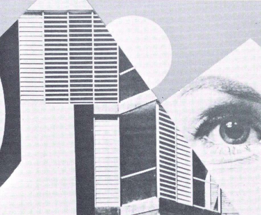 CBC Information Services/Bob Stagg