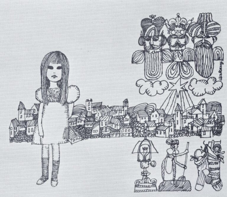 McKim Advertising Ltd