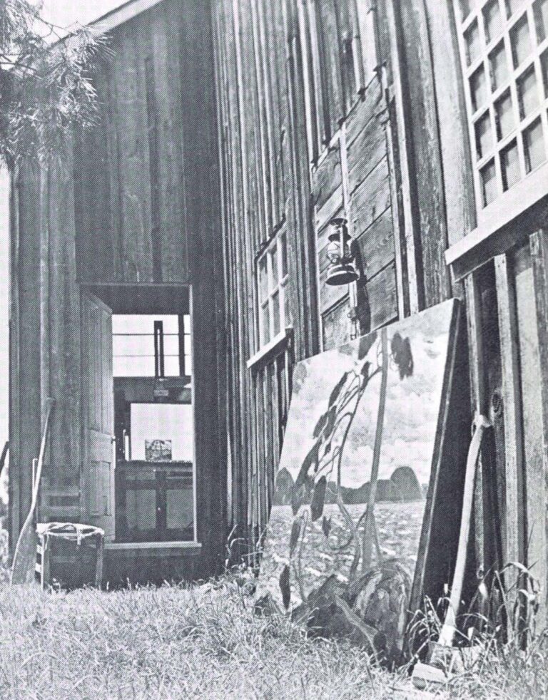 Toronto Dominion Bank