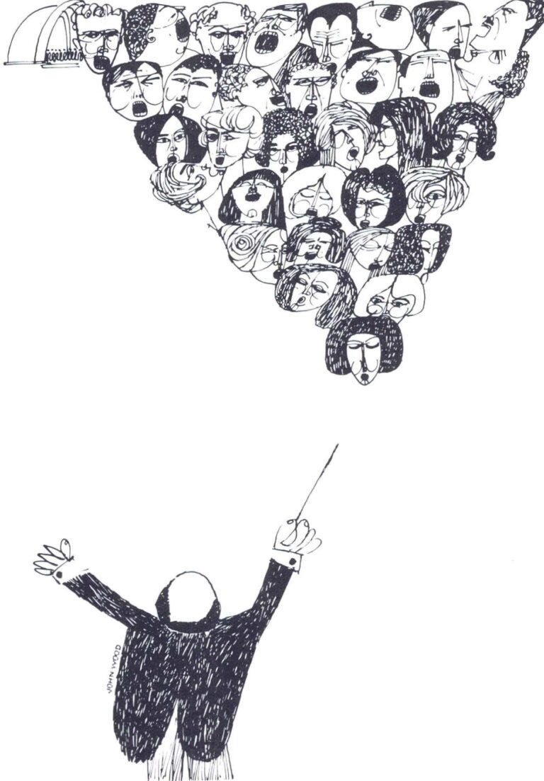 Toronto Star Limited