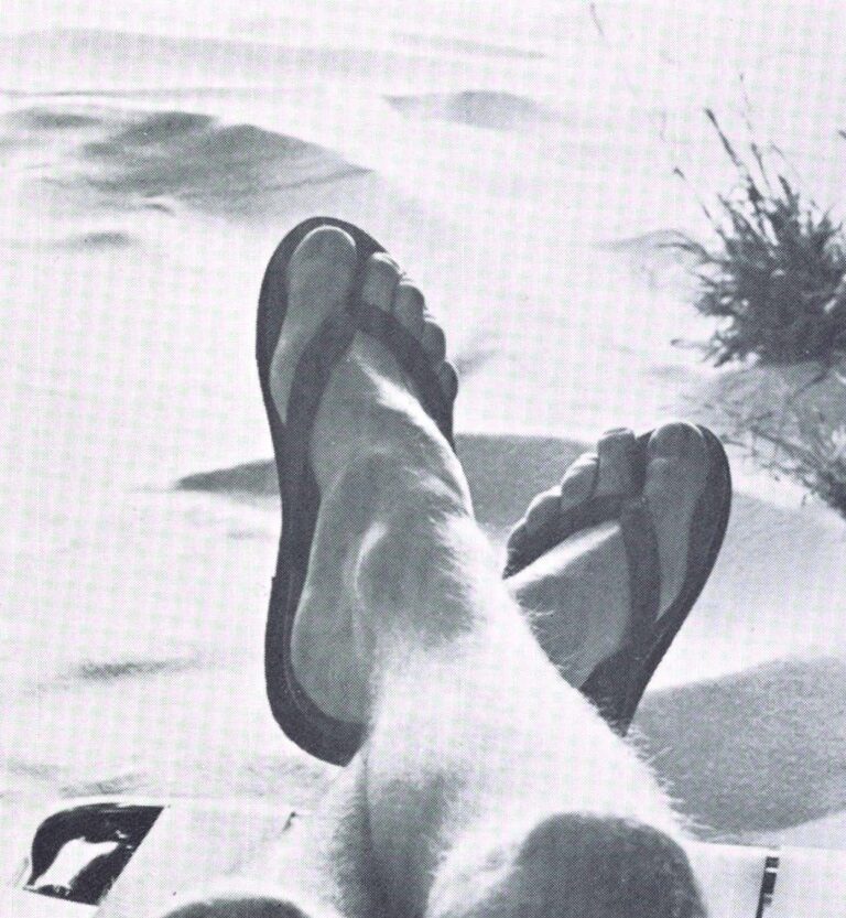 Confederation Life Association