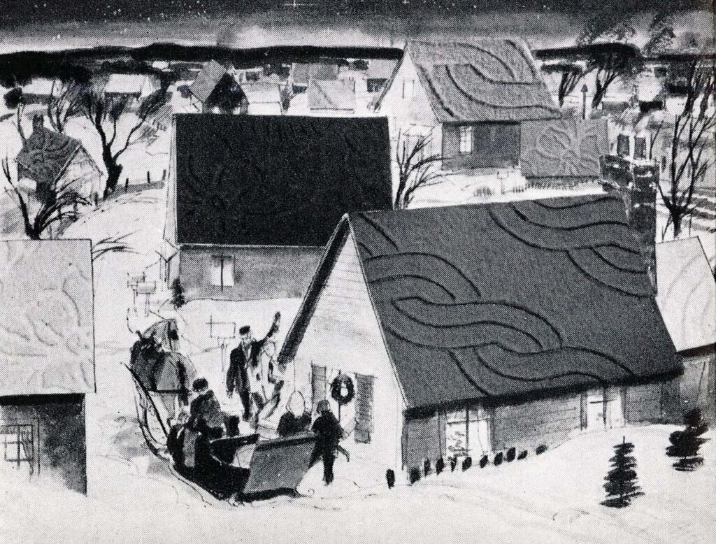 110