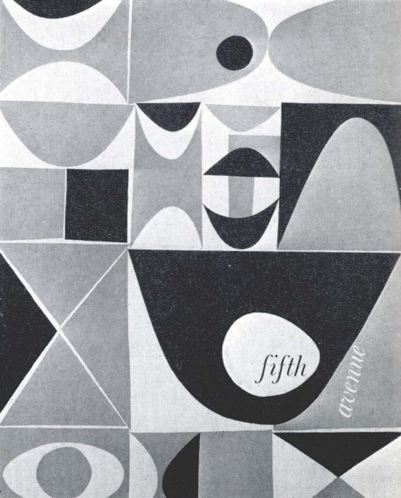 133