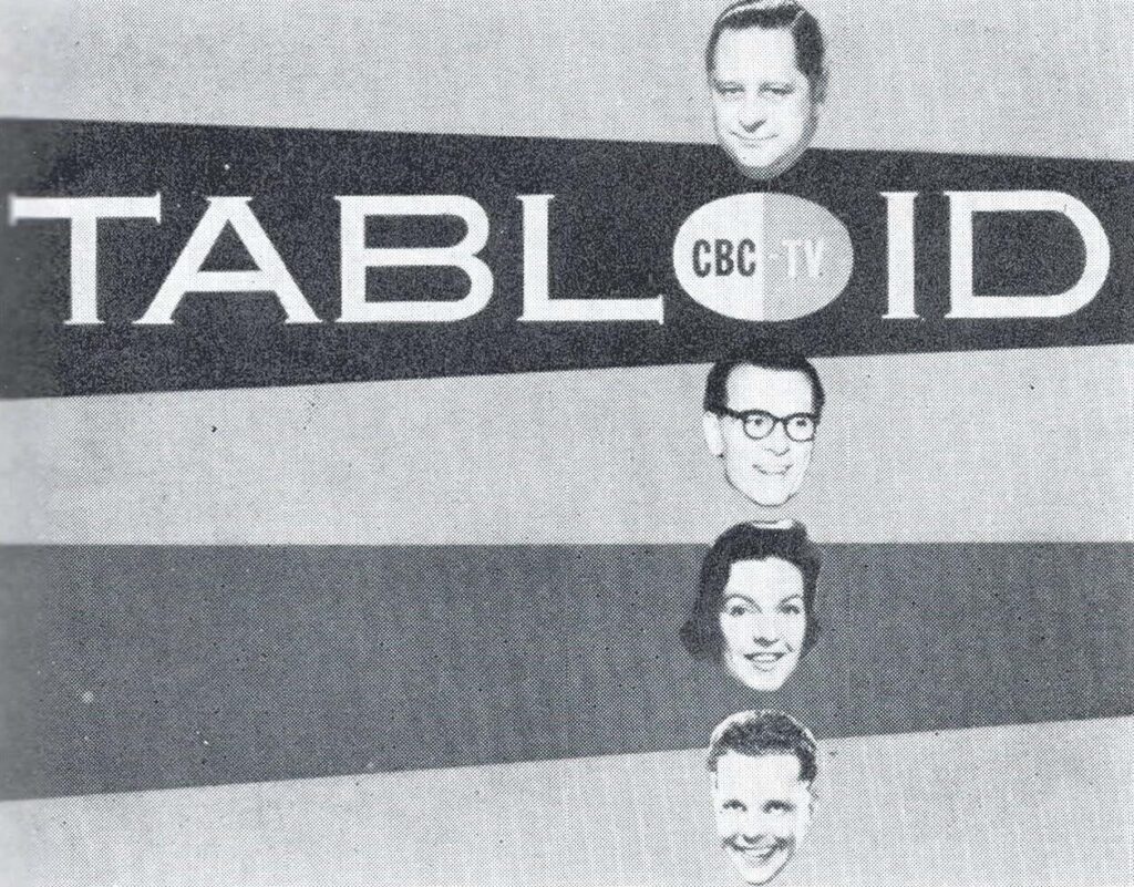 163