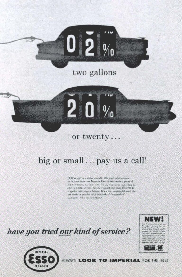 46