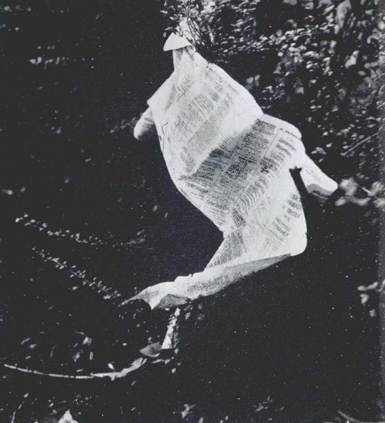66