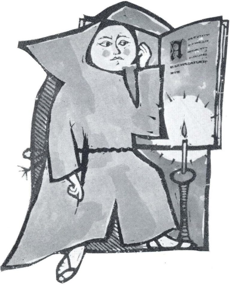 74
