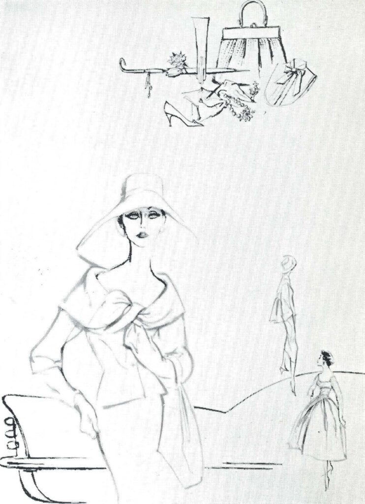 85