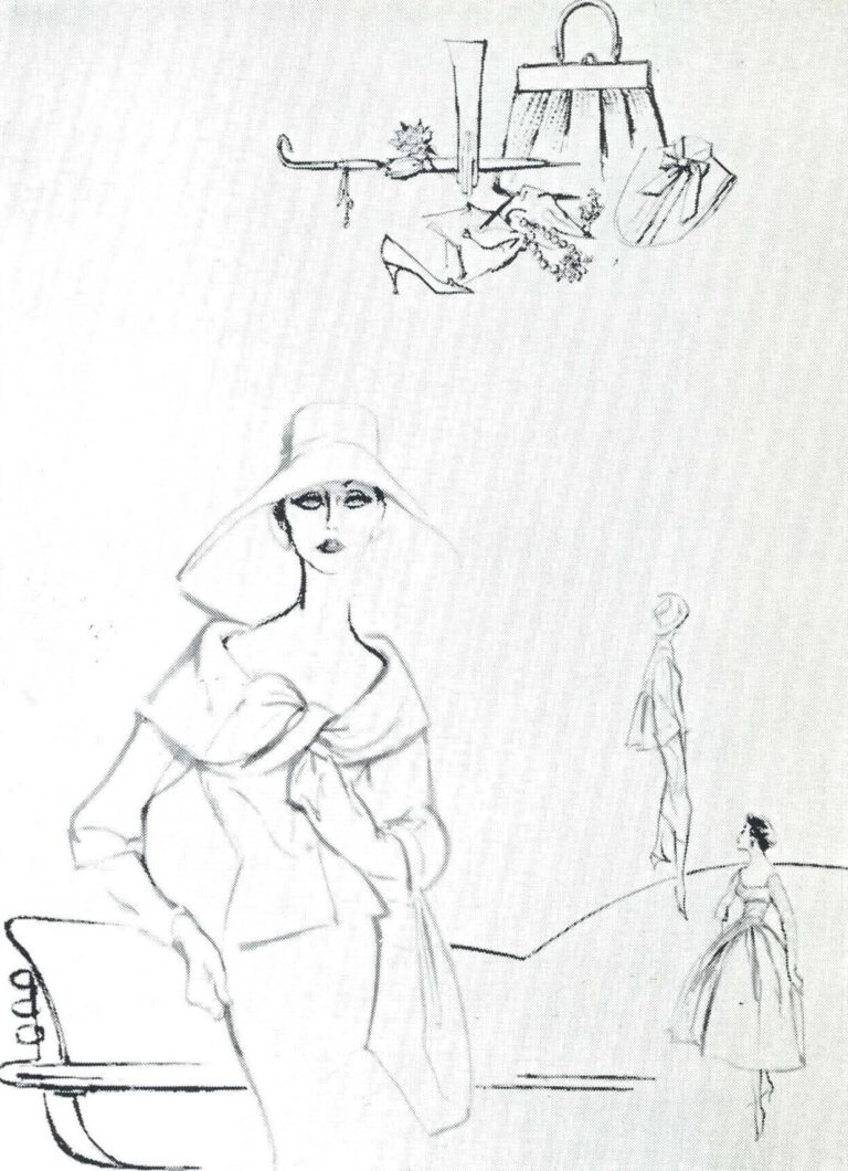 85