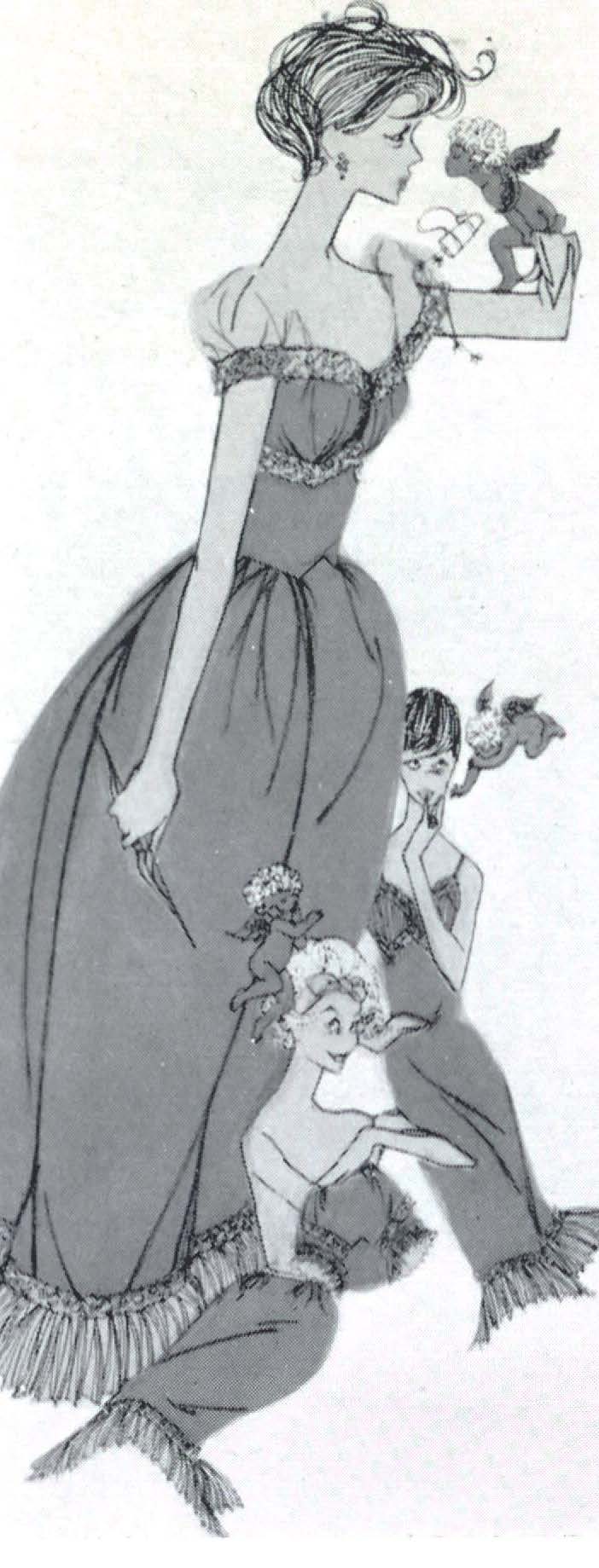 88