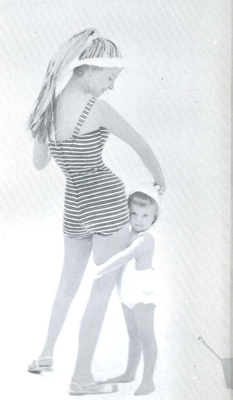 90
