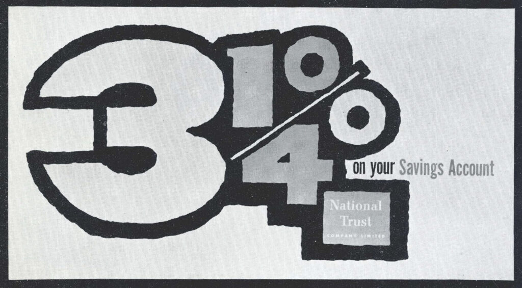94