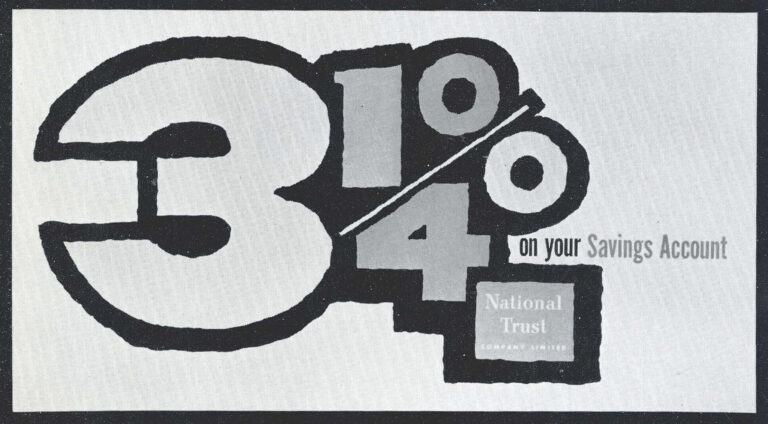 94