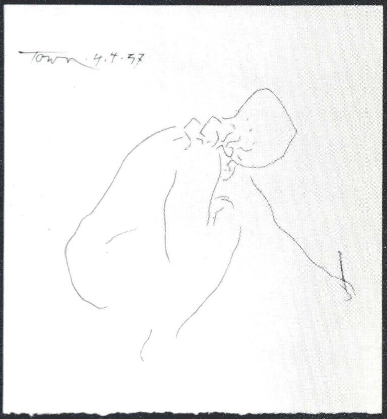 96