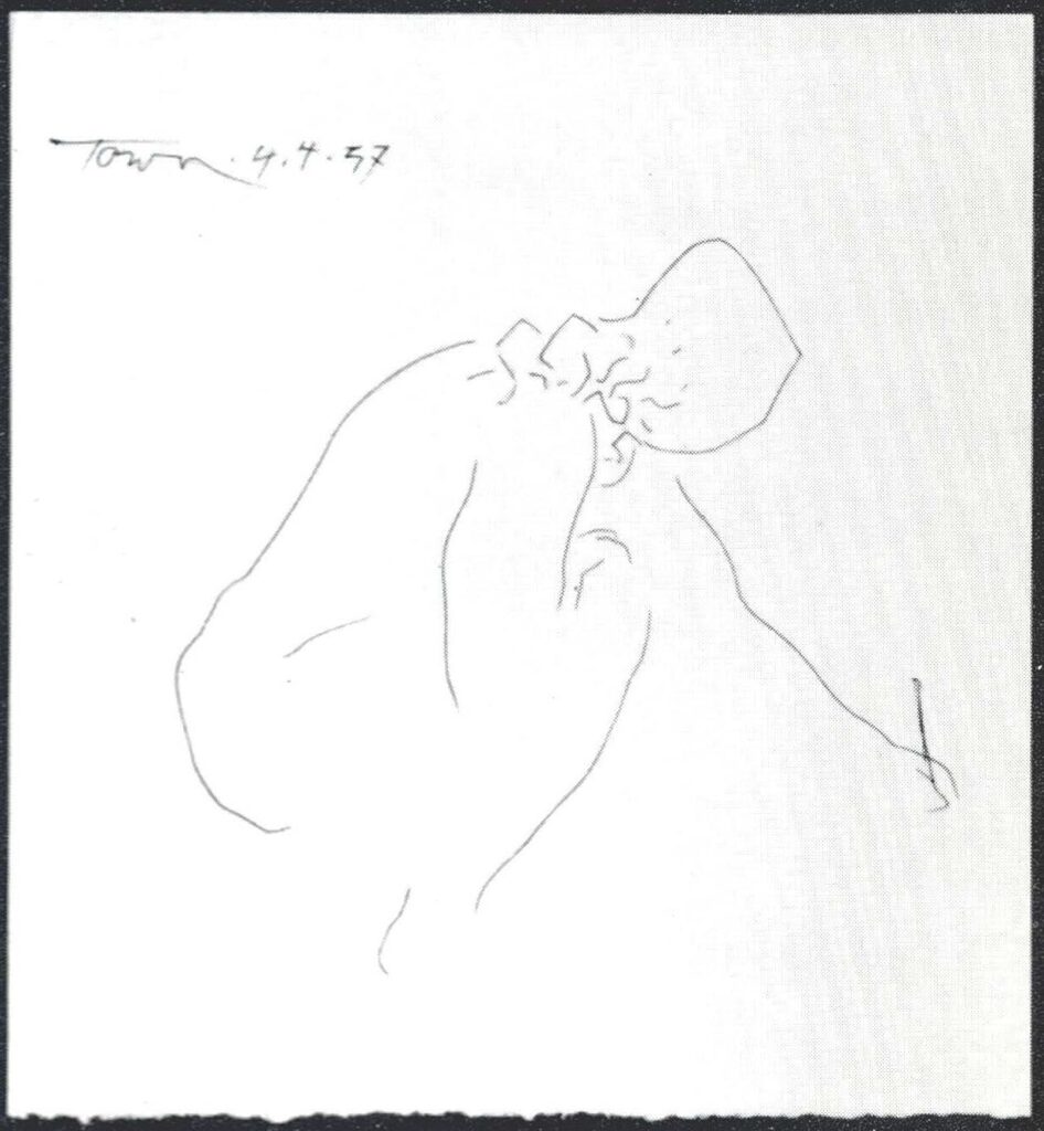 96