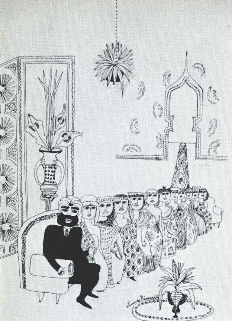182