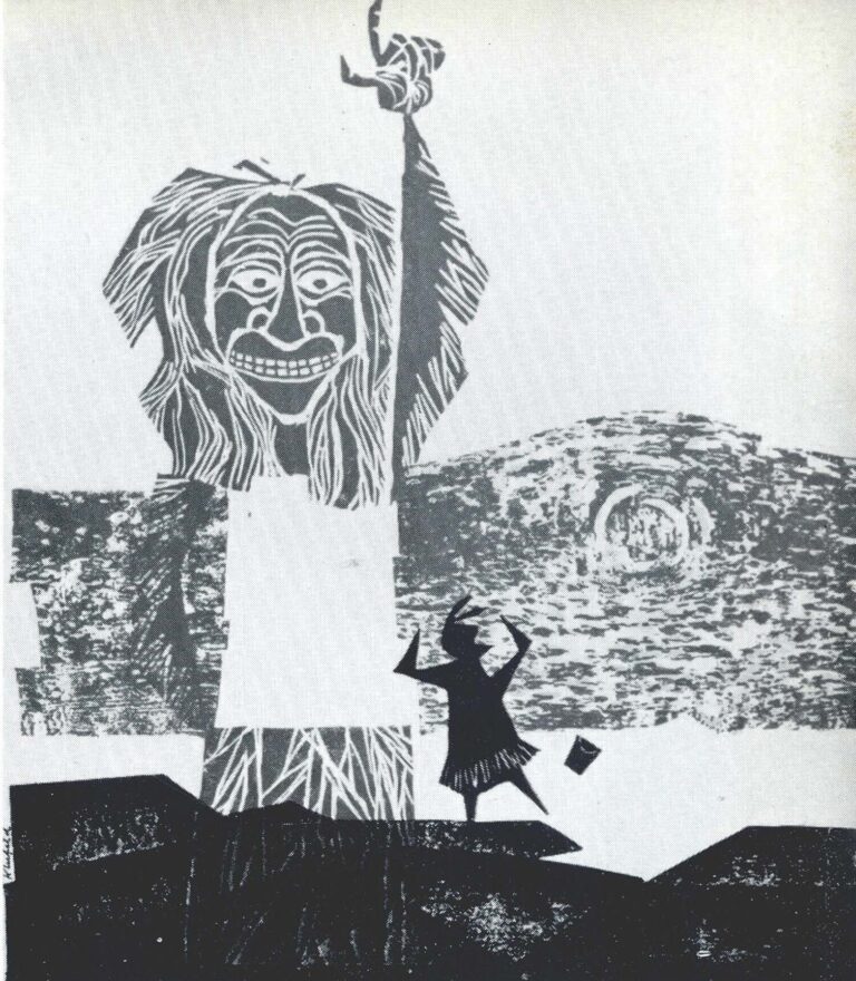 185