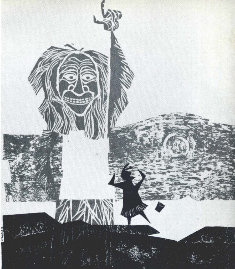 185
