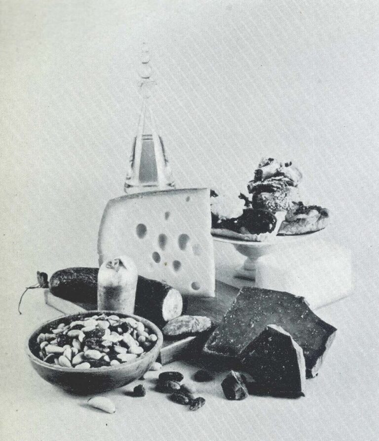 194