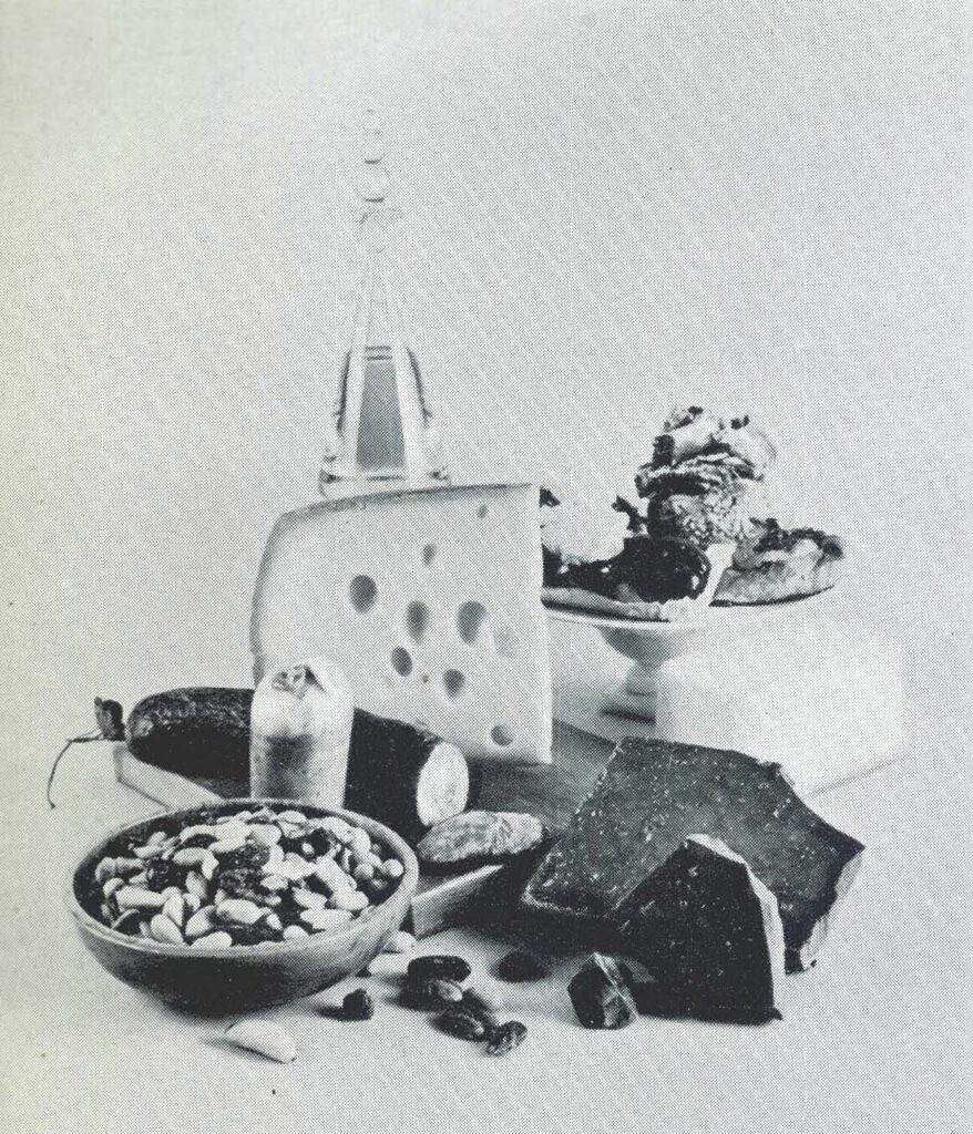 194