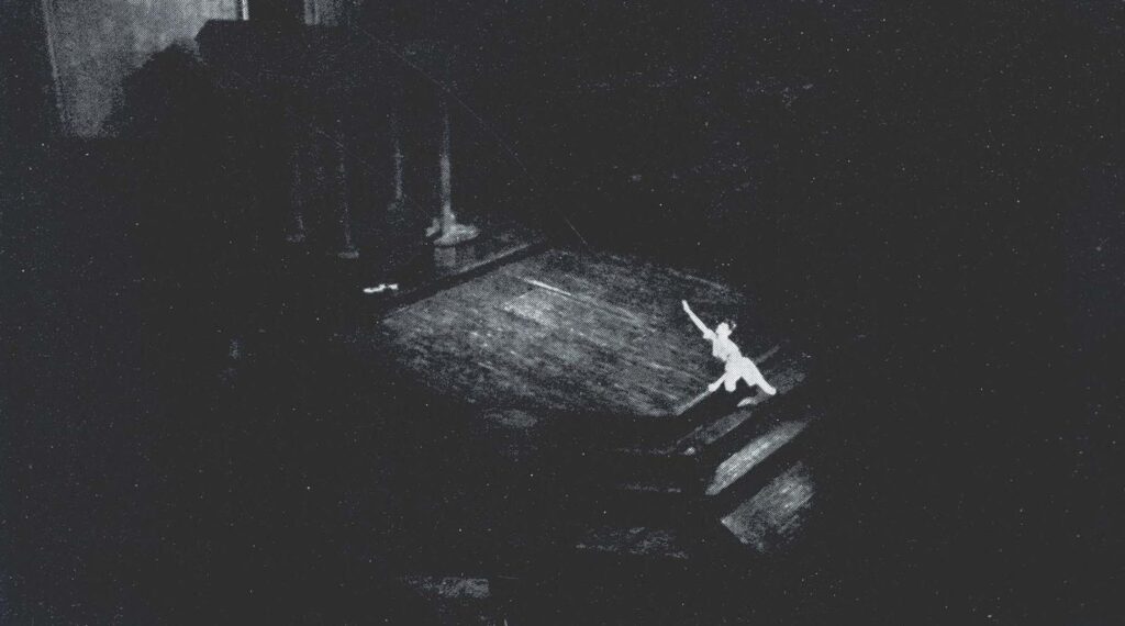 197