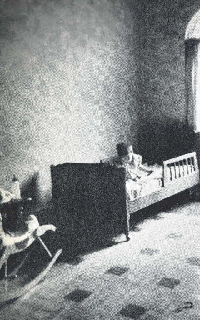 198