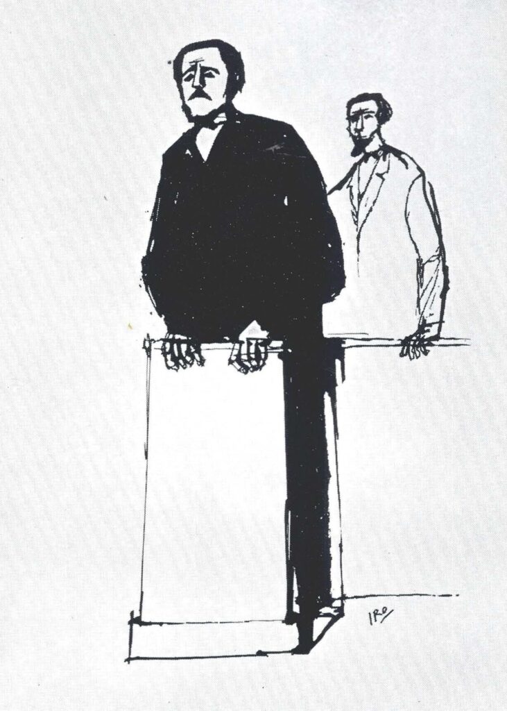 199