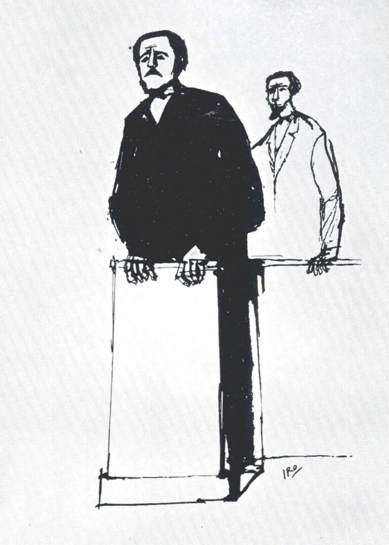 199