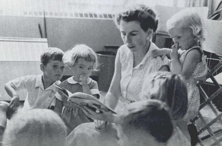 200