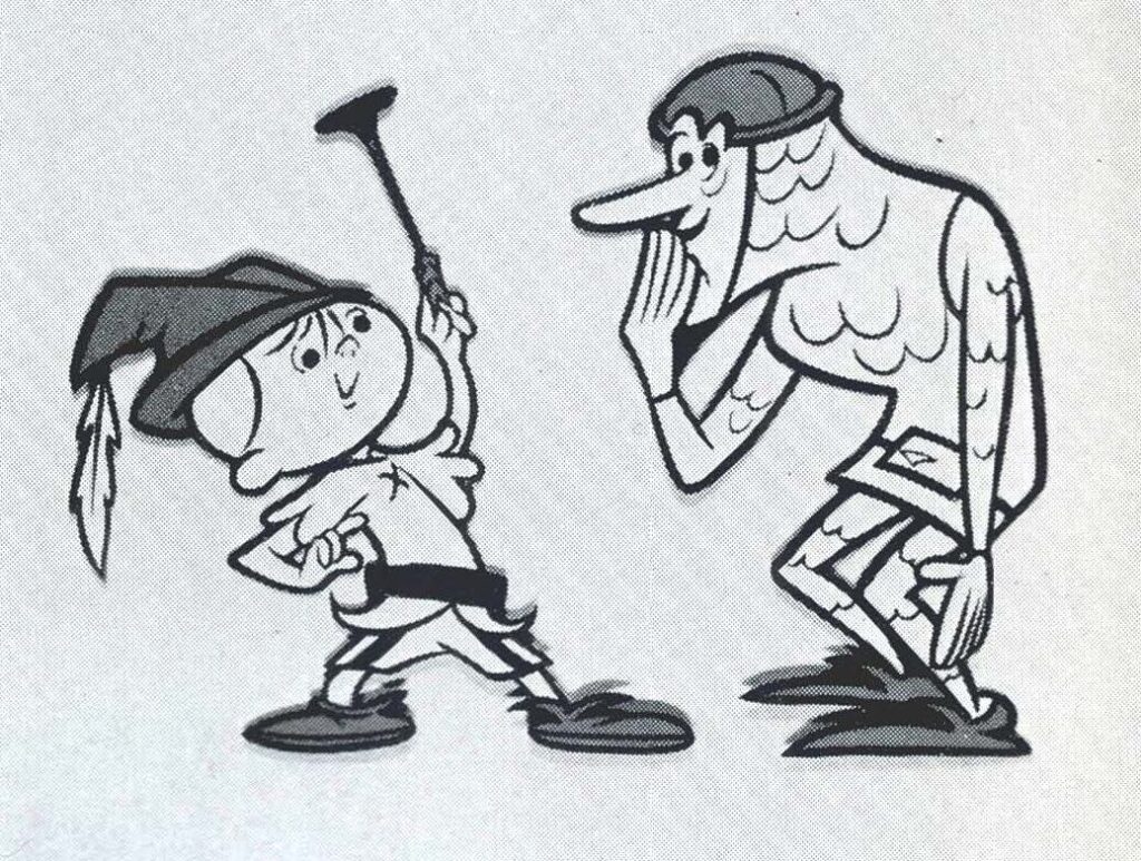 226