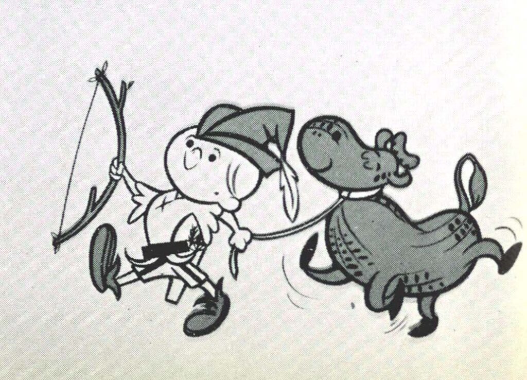 226