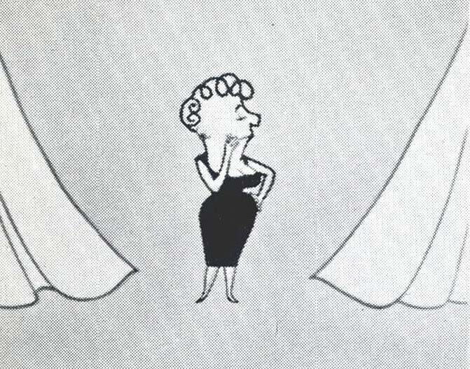 227