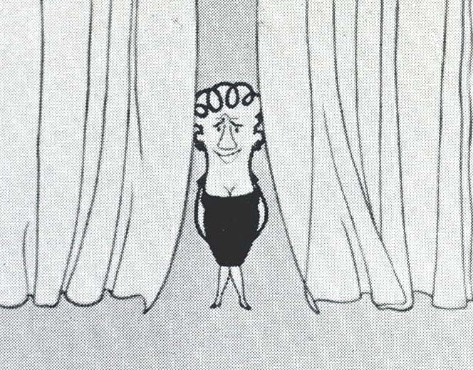 227