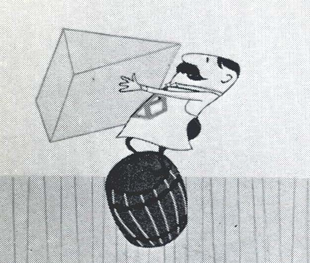 228
