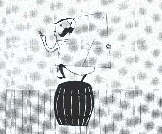228