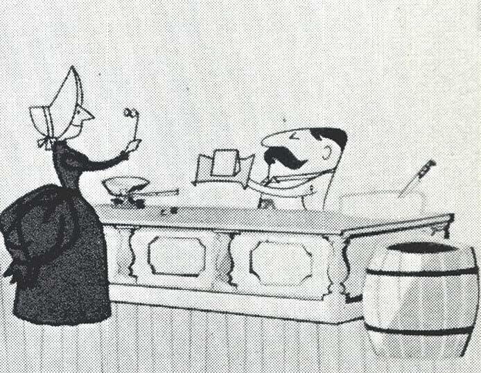 228