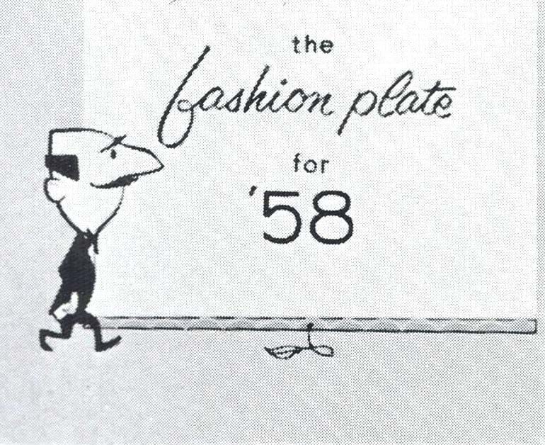 229