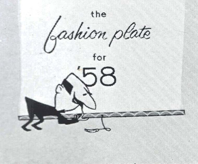 229