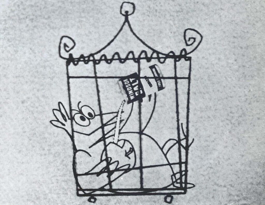 230